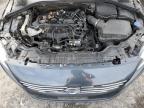 2015 Volvo V60 Premier en Venta en Portland, OR - Normal Wear