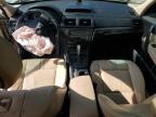 2008 Bmw X3 3.0Si for Sale in Spartanburg, SC - Front End