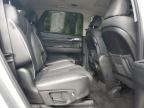 2024 Hyundai Palisade Limited de vânzare în Shreveport, LA - Side