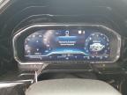 Houston, TX에서 판매 중인 2022 Chevrolet Silverado K1500 Ltz - Front End