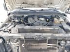 2008 Ford F250 Super Duty en Venta en Ellenwood, GA - Front End