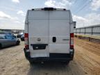 2025 Ram Promaster 2500 2500 High de vânzare în Chatham, VA - Rear End