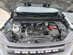 2024 Ford Bronco Sport Big Bend იყიდება Appleton-ში, WI - Front End