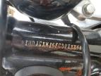 2014 Harley-Davidson Fxdb Dyna Street Bob na sprzedaż w Conway, AR - All Over
