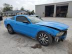 Sikeston, MO에서 판매 중인 2011 Ford Mustang  - All Over