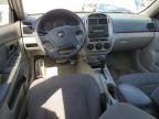 2005 Kia Spectra5  for Sale in Riverview, FL - Side