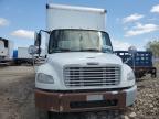 2016 Freightliner M2 106 Medium Duty იყიდება Des Moines-ში, IA - Normal Wear