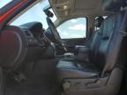 2012 Chevrolet Tahoe K1500 Lt na sprzedaż w Earlington, KY - Hail