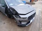 2021 JAGUAR I-PACE BLA for sale at Copart WESTBURY