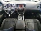 2015 Nissan Pathfinder S for Sale in East Granby, CT - Minor Dent/Scratches