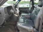 2002 Chevrolet Avalanche K1500 for Sale in Gaston, SC - Front End