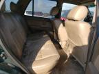 1999 Toyota 4Runner Limited for Sale in Madisonville, TN - Normal Wear