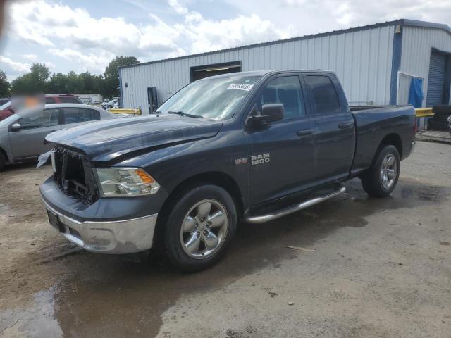 2014 Ram 1500 St