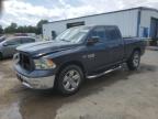 2014 Ram 1500 St zu verkaufen in Shreveport, LA - Front End