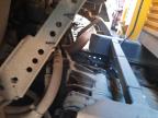 2020 MERCEDES BENZ AROCS (1) for sale at Copart WOLVERHAMPTON
