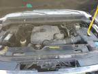 2010 Nissan Armada Se for Sale in Houston, TX - Front End