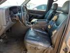 2004 Chevrolet Avalanche C1500 for Sale in Grand Prairie, TX - Front End
