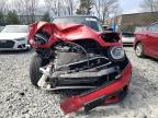 North Billerica, MA에서 판매 중인 2021 Mini Cooper S Countryman All4 - Front End