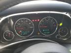 2016 Jeep Wrangler Unlimited Sport for Sale in Brookhaven, NY - Front End
