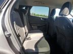 Fredericksburg, VA에서 판매 중인 2021 Ford Escape Se - Front End