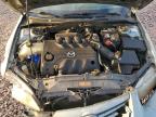 2005 Mazda 6 S en Venta en Phoenix, AZ - Front End