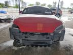 Cartersville, GA에서 판매 중인 2018 Tesla Model S  - Partial Repair