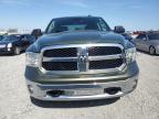 2021 Ram 1500 Classic Tradesman   იყიდება Earlington-ში, KY - Hail