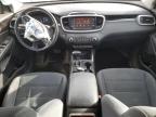 2019 KIA SORENTO L à vendre chez Copart AB - EDMONTON