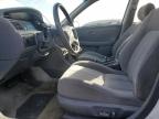 2000 Toyota Camry Ce للبيع في Arlington، WA - Rear End