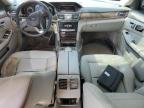 2014 Mercedes-Benz E 350   იყიდება Lebanon-ში, TN - Undercarriage