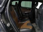 2015 Volvo Xc60 T6 Platinum for Sale in Hurricane, WV - Front End