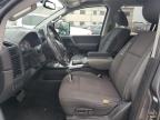 2013 Nissan Titan S იყიდება Wilmer-ში, TX - Minor Dent/Scratches