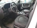 2010 Gmc Acadia Sl zu verkaufen in Colorado Springs, CO - Minor Dent/Scratches