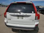 2011 Volvo Xc90 3.2 na sprzedaż w Nampa, ID - All Over
