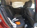 2023 Buick Encore Gx Select for Sale in Austell, GA - Rollover