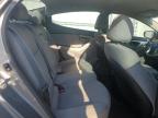 2012 Hyundai Elantra Gls for Sale in Savannah, GA - Rear End