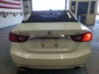 2017 Nissan Maxima 3.5S for Sale in Pasco, WA - Rear End