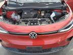 2023 Volkswagen Id.4 Pro S for Sale in San Martin, CA - Biohazard/Chemical