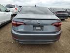 2019 Volkswagen Jetta S zu verkaufen in Elgin, IL - Front End