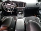 2018 Dodge Charger R/T 392 на продаже в San Antonio, TX - Front End
