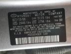 2009 Hyundai Genesis 4.6L იყიდება Phoenix-ში, AZ - Side