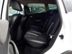 2011 FORD KUGA TITAN for sale at Copart SANDY
