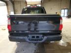2006 Toyota Tundra Double Cab Limited იყიდება West Mifflin-ში, PA - Front End