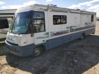 Portland, MI에서 판매 중인 1997 Ford F530 Super Duty - Top/Roof