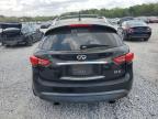 2010 Infiniti Fx35  zu verkaufen in Ellenwood, GA - Side