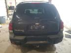 Ebensburg, PA에서 판매 중인 2007 Chevrolet Trailblazer Ls - Front End