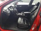 Dunn, NC에서 판매 중인 2006 Audi A6 S-Line 4.2 Quattro - Mechanical