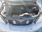 Apopka, FL에서 판매 중인 2006 Lexus Rx 330 - Minor Dent/Scratches