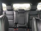 2019 Jeep Grand Cherokee Overland for Sale in Woodhaven, MI - All Over