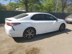 2019 Toyota Camry L for Sale in Laurel, MD - Front End